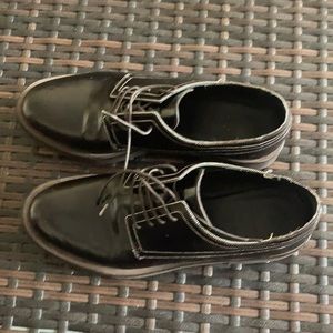 Brunello Cucinelli loafers size 38